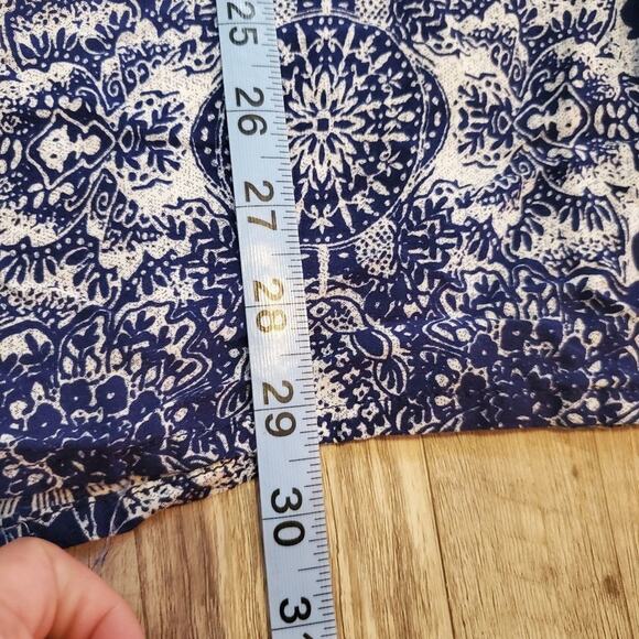 Ying @ cai medium women's mini dress - Picture 7 of 9